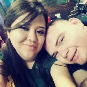 Meet your Posher, Judith